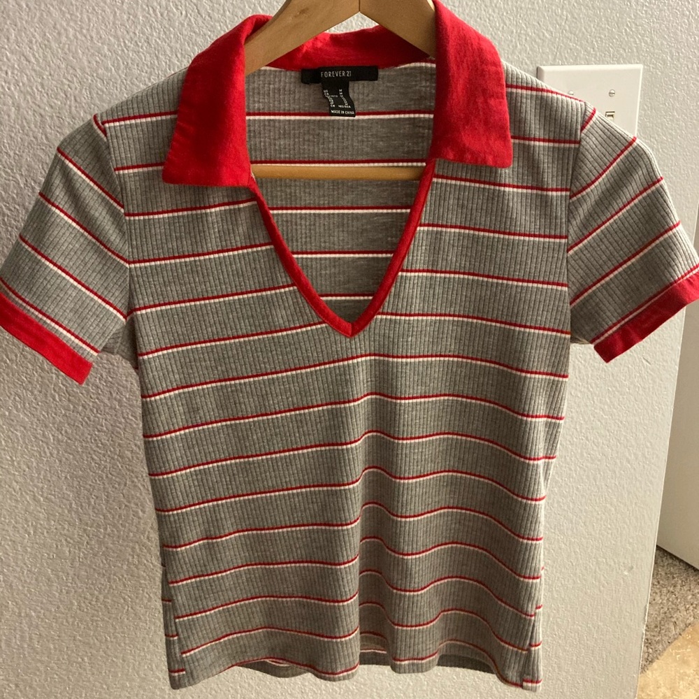 A shirt